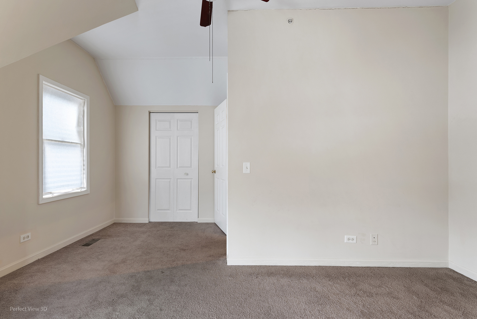 431 S HARVEY Street #E, Oak Park, IL 60302