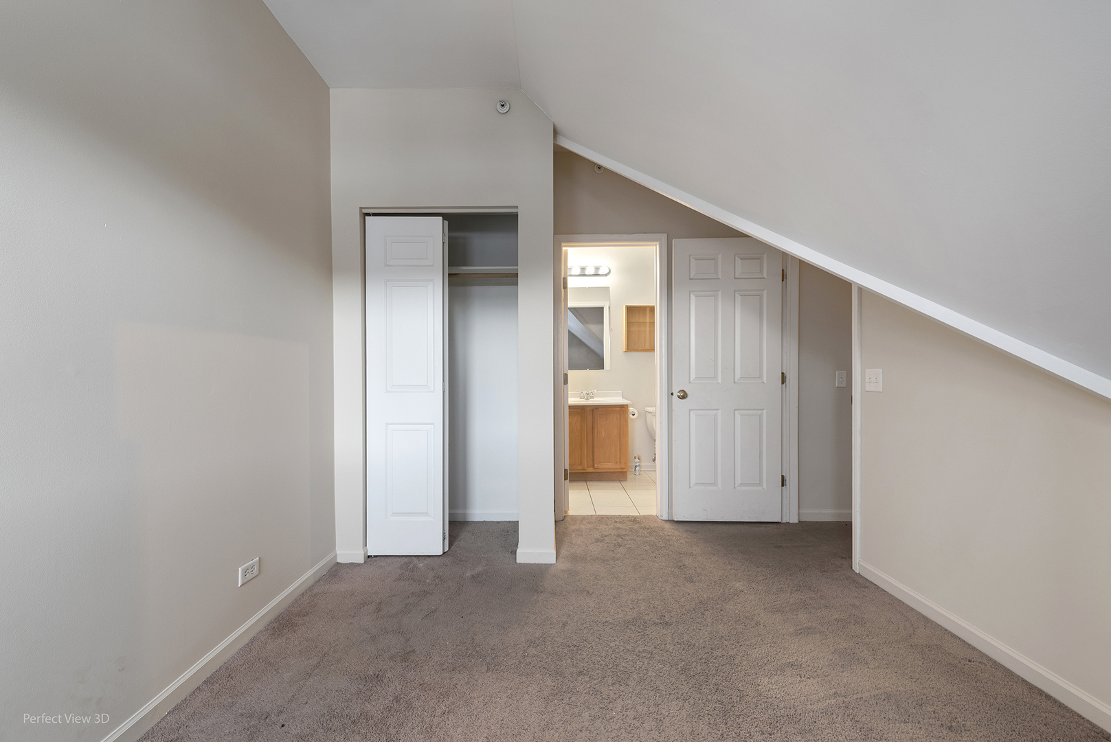 431 S HARVEY Street #E, Oak Park, IL 60302