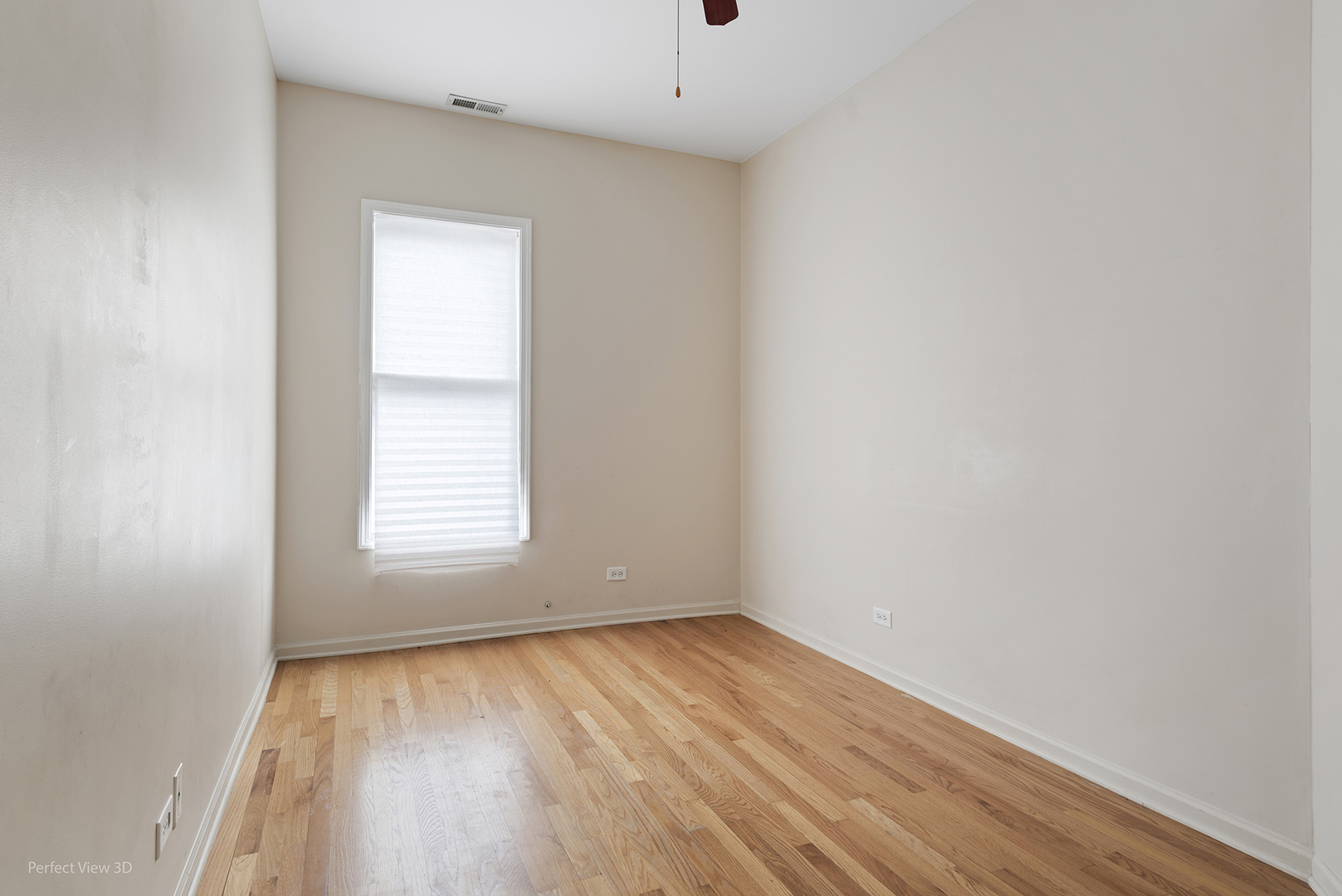 431 S HARVEY Street #E, Oak Park, IL 60302