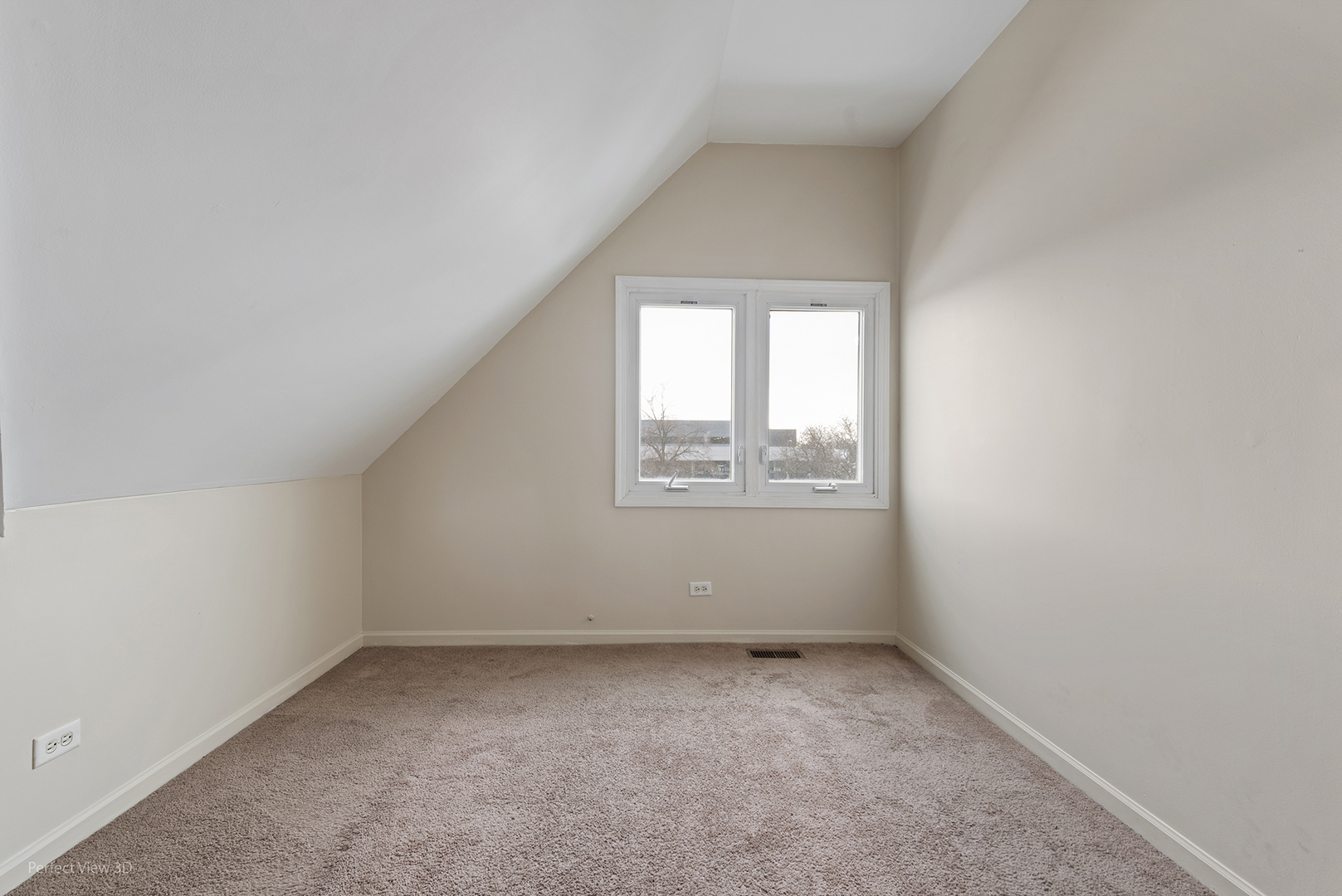 431 S HARVEY Street #E, Oak Park, IL 60302