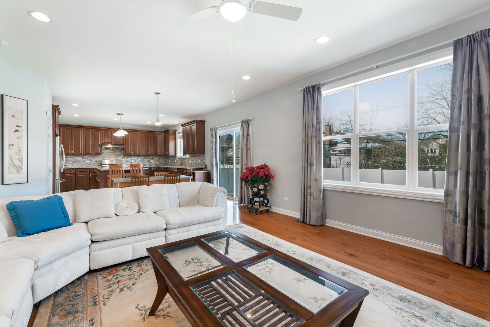 1S150 Luther Avenue, Lombard, IL 60148