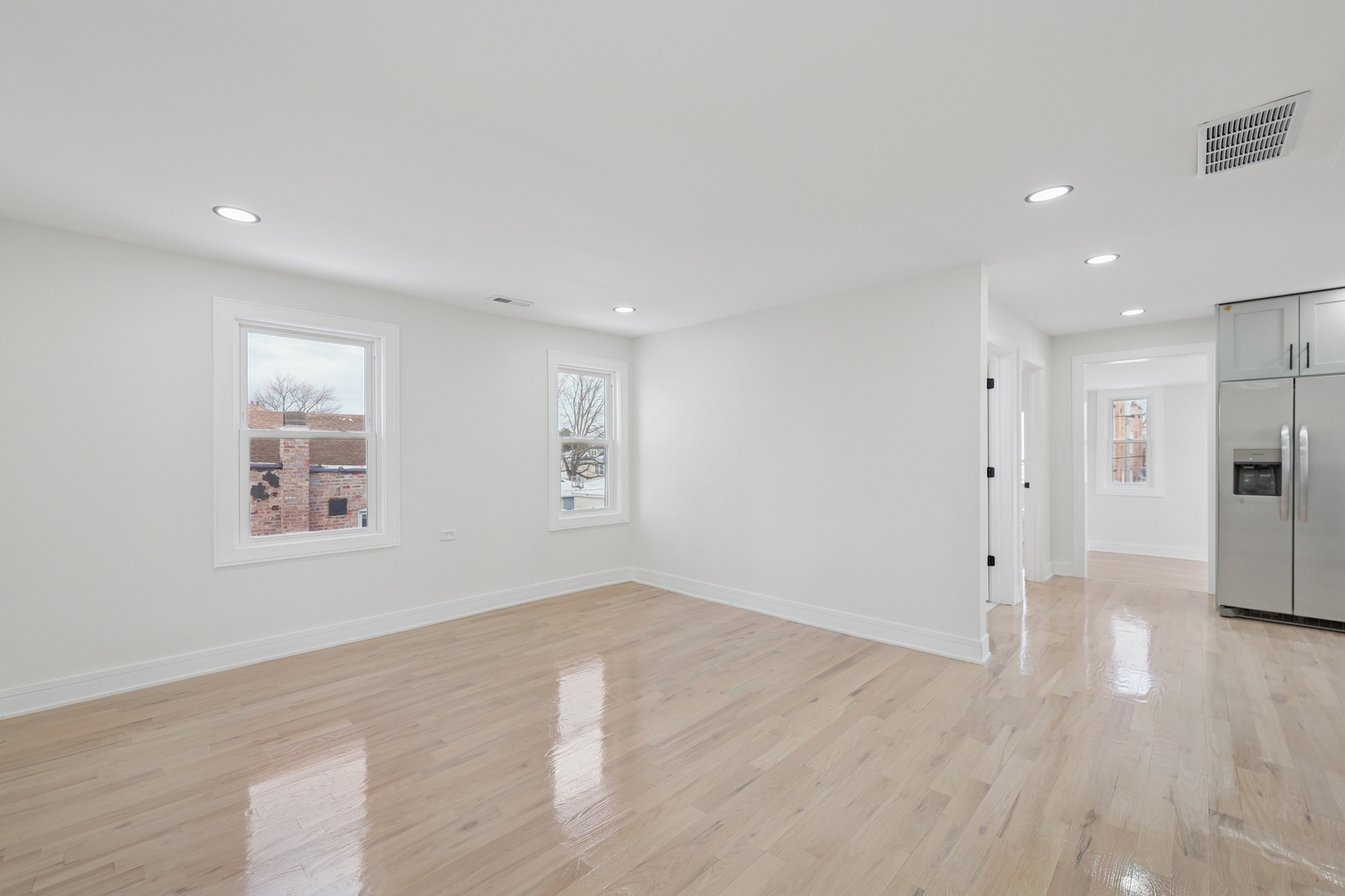 2339 S 59th Avenue, Cicero, IL 60804