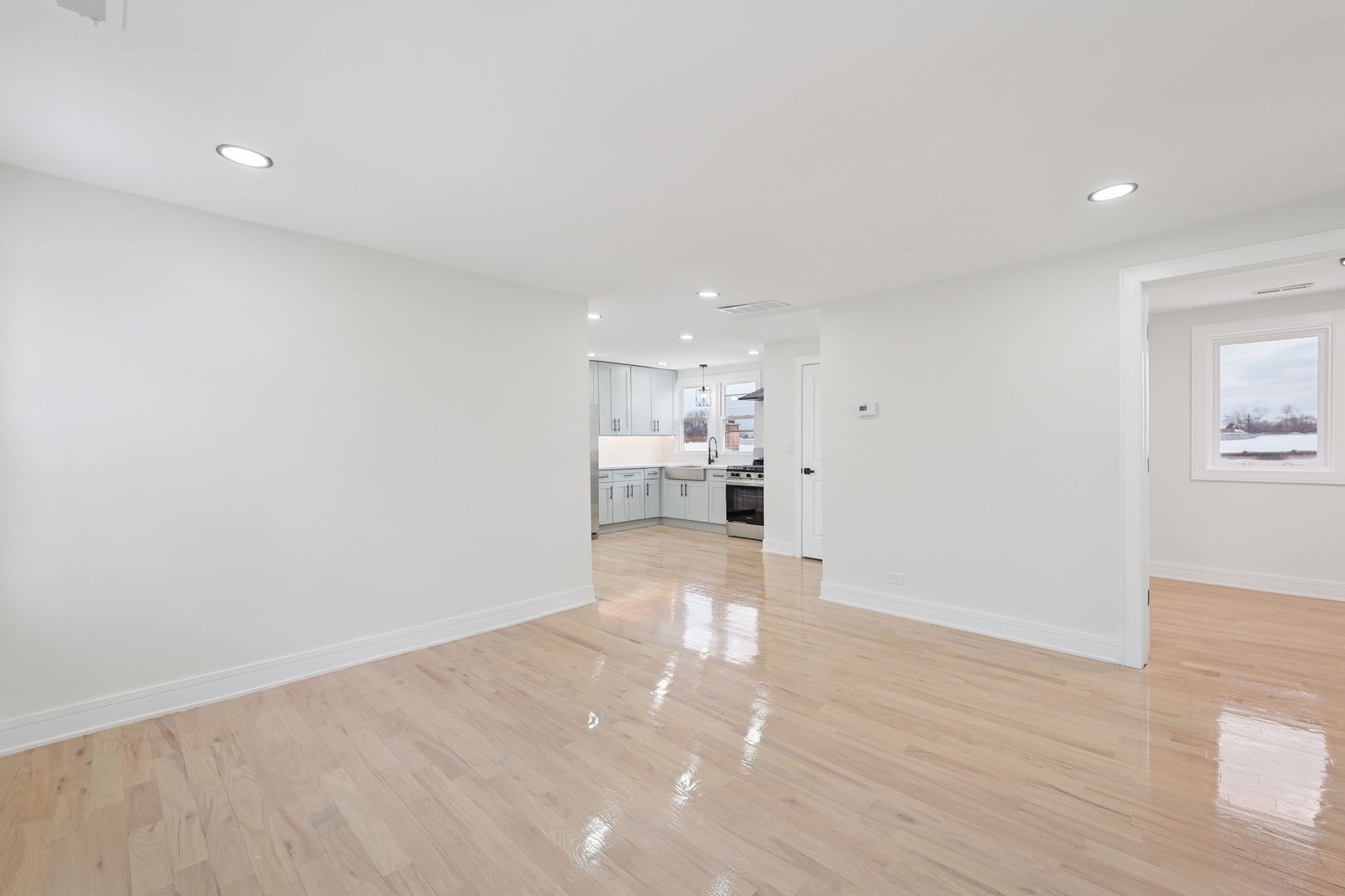 2339 S 59th Avenue, Cicero, IL 60804