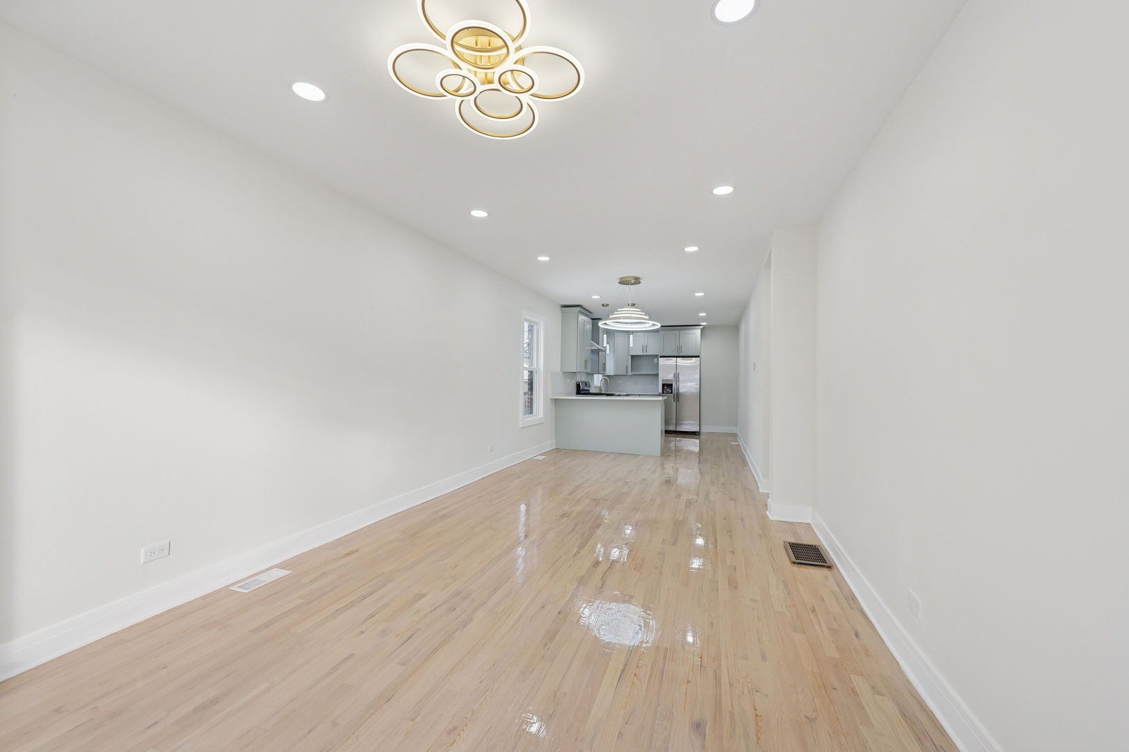 2339 S 59th Avenue, Cicero, IL 60804