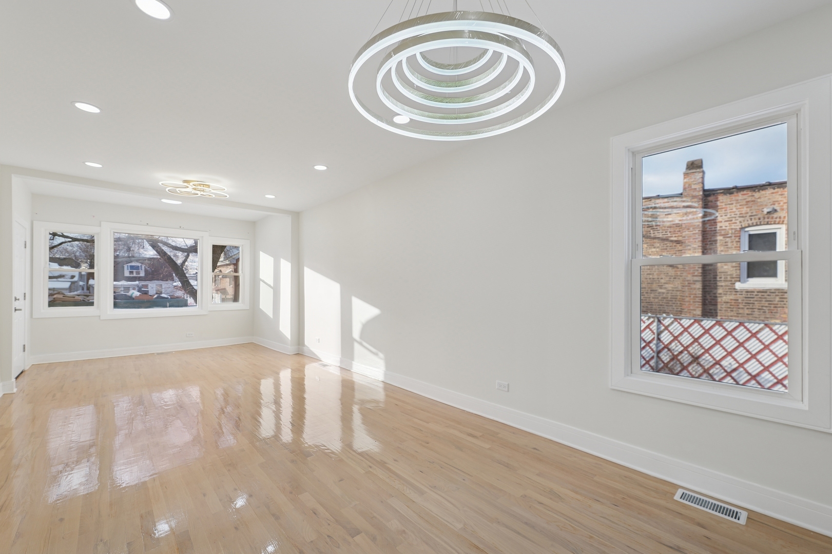 2339 S 59th Avenue, Cicero, IL 60804