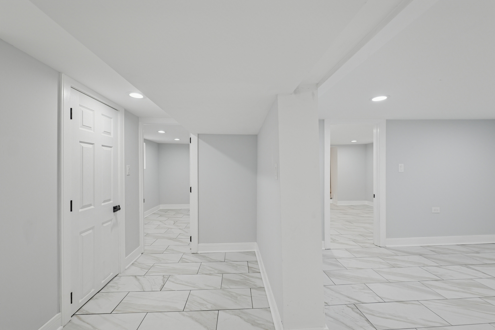 2339 S 59th Avenue, Cicero, IL 60804