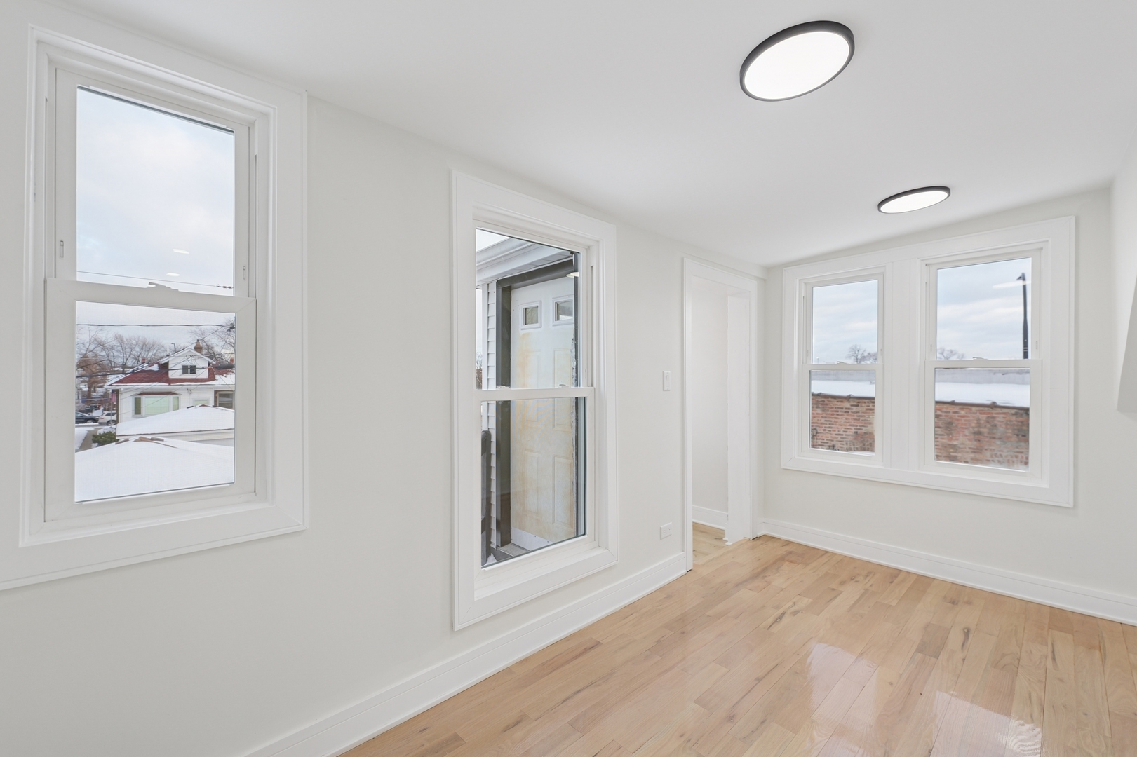 2339 S 59th Avenue, Cicero, IL 60804