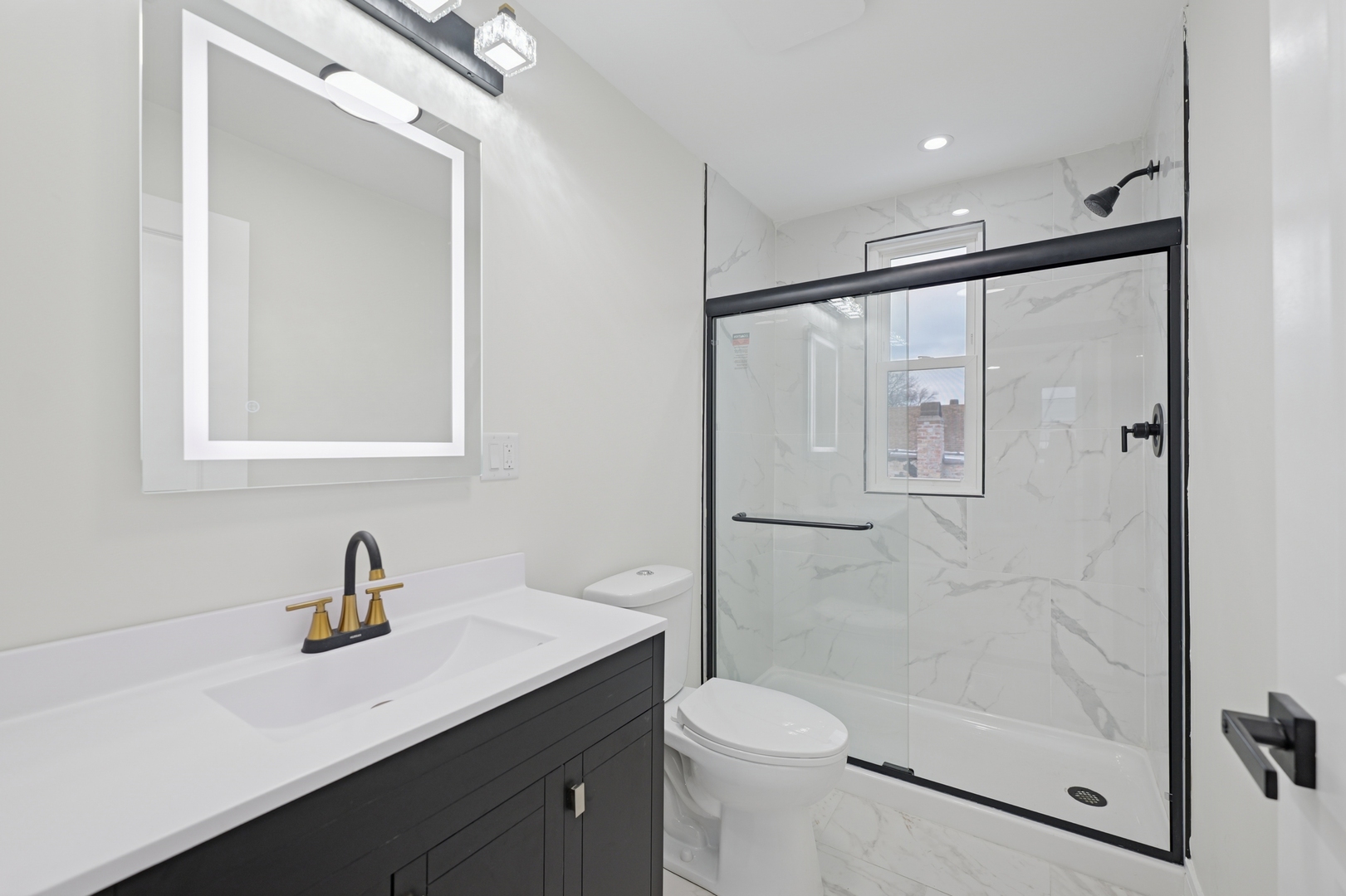 2339 S 59th Avenue, Cicero, IL 60804