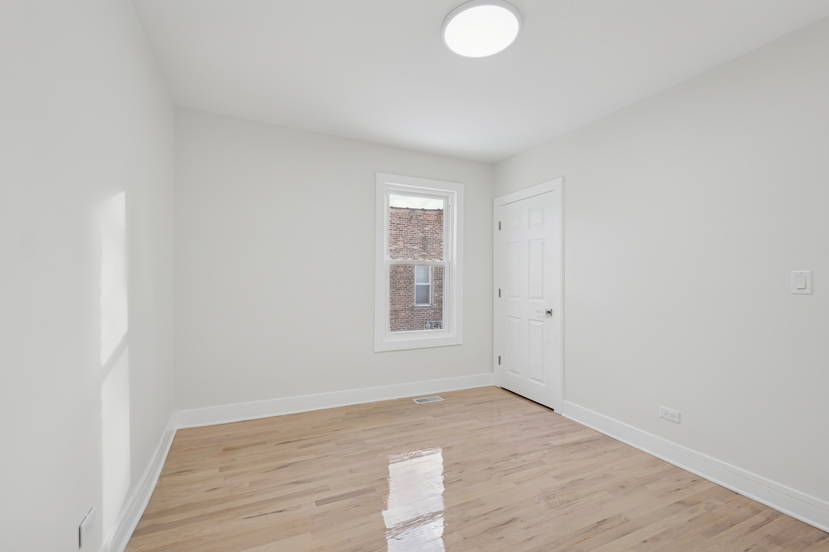 2339 S 59th Avenue, Cicero, IL 60804