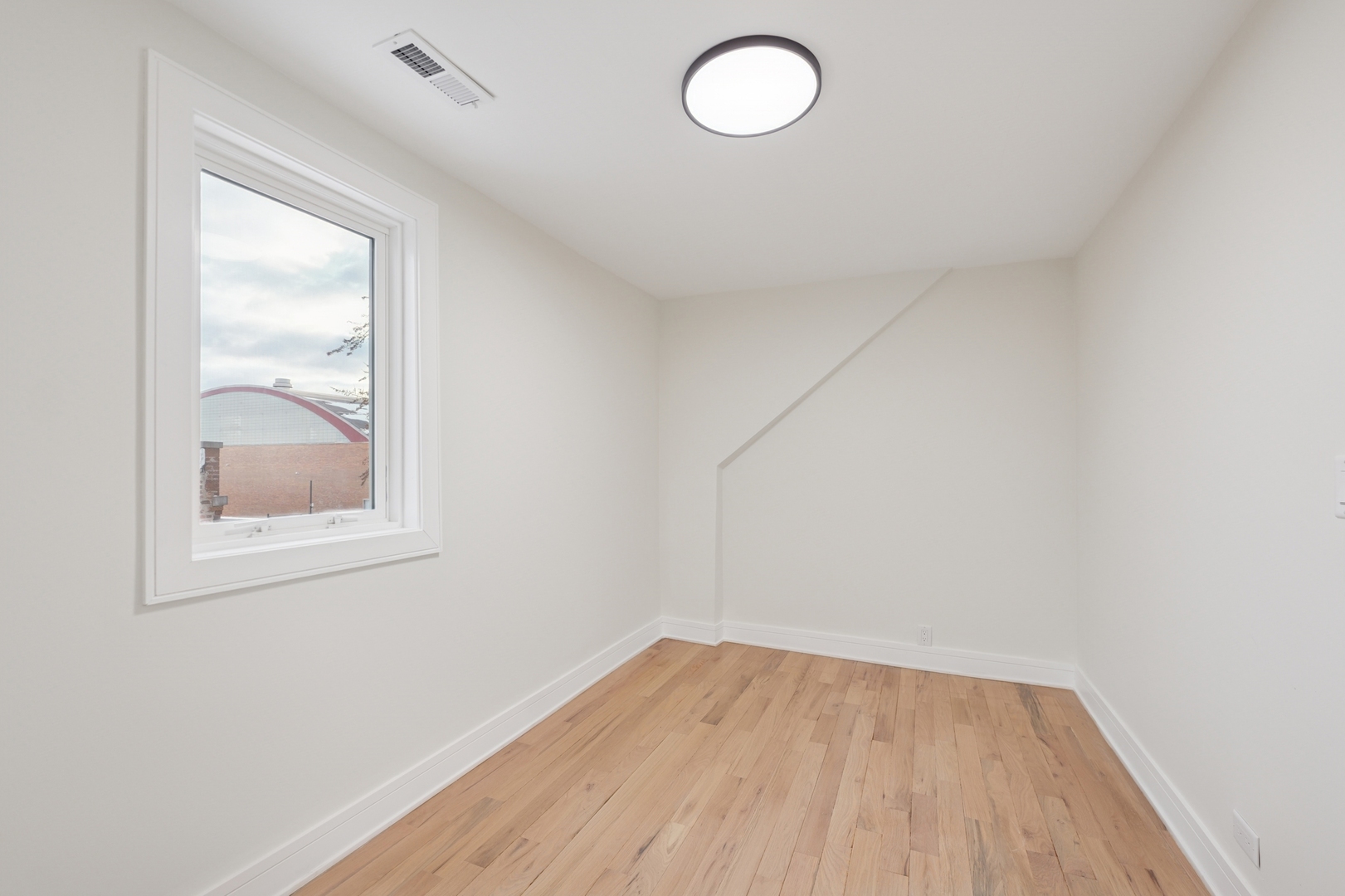 2339 S 59th Avenue, Cicero, IL 60804