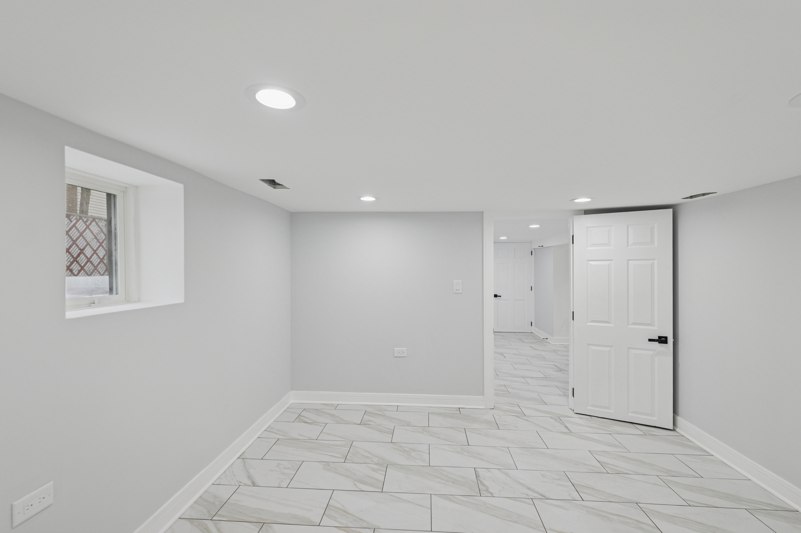 2339 S 59th Avenue, Cicero, IL 60804