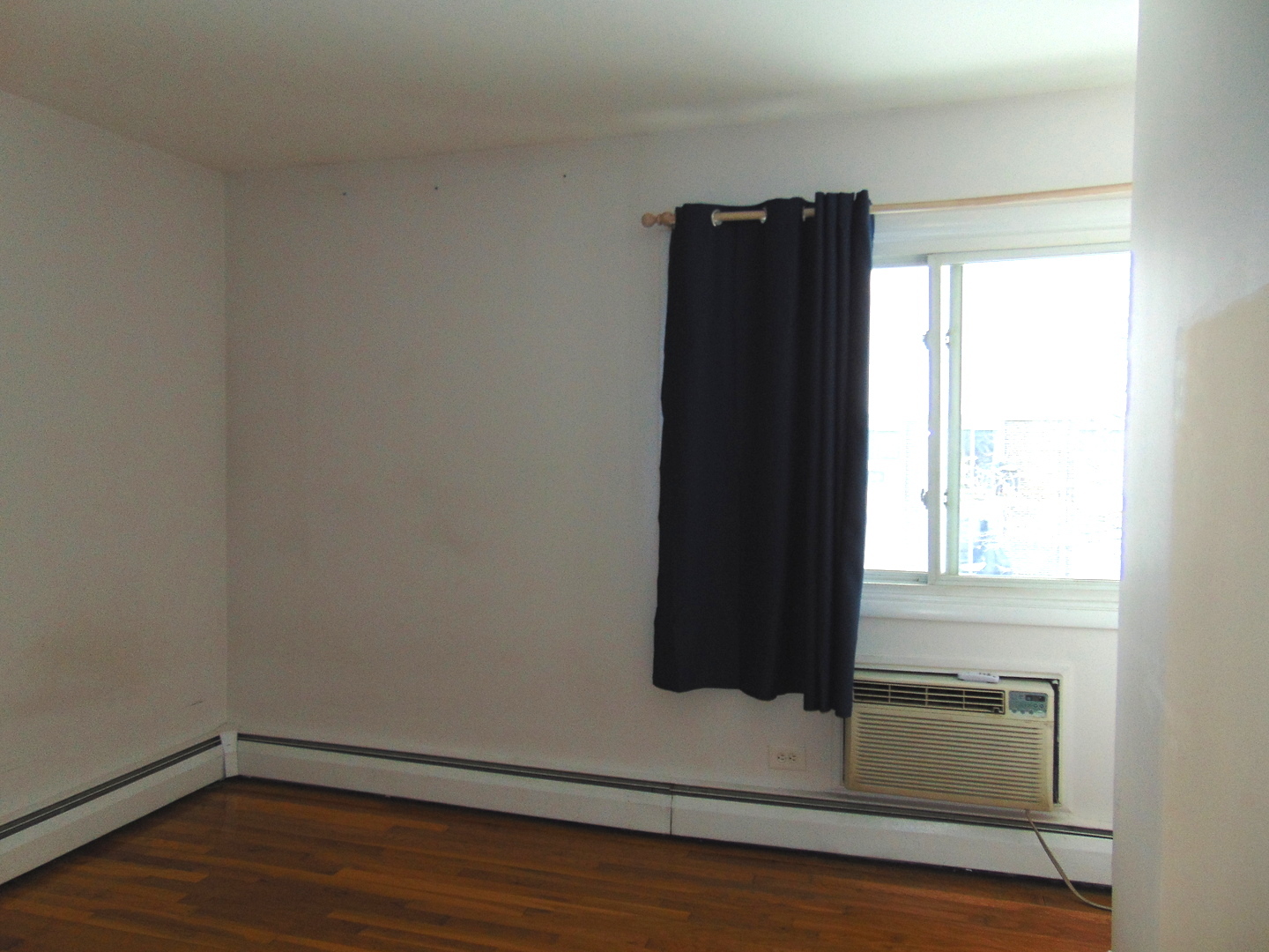 9588 N Terrace Place #208H, Des Plaines, IL 60016