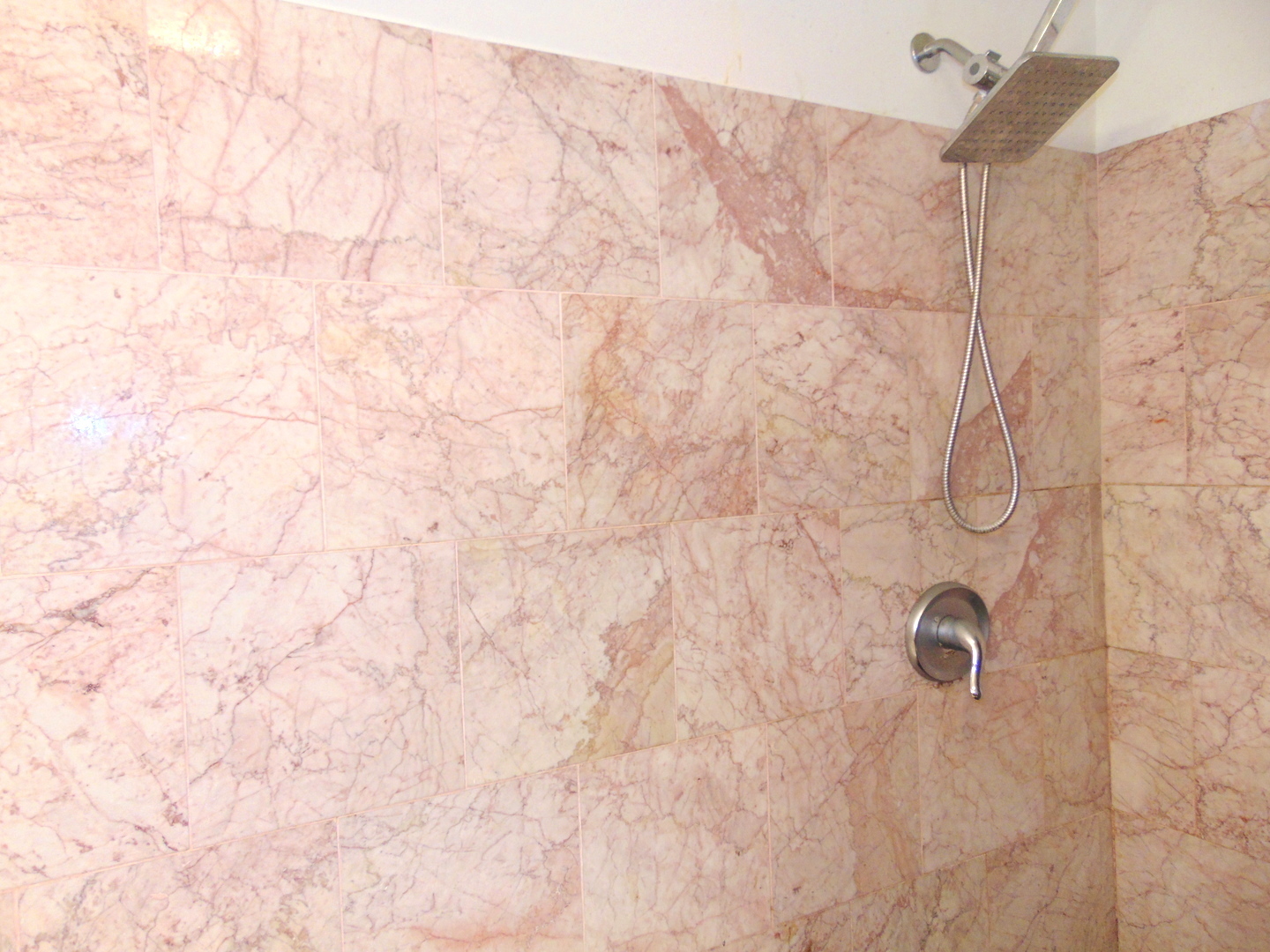 9588 N Terrace Place #208H, Des Plaines, IL 60016