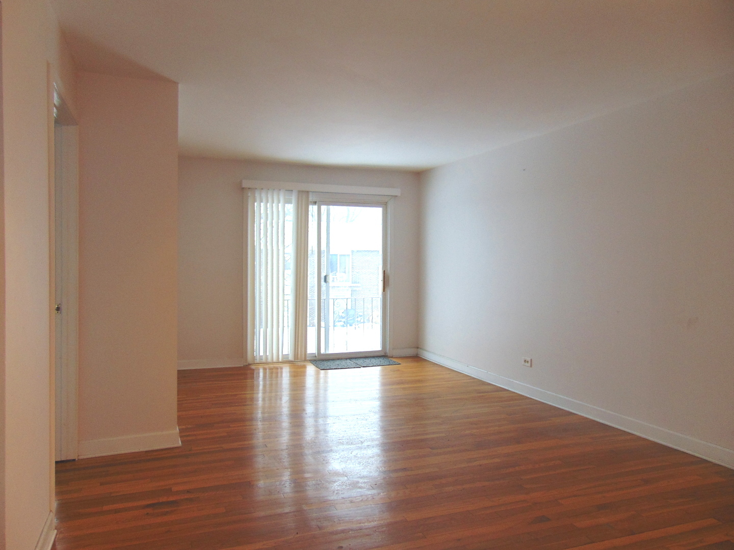 9588 N Terrace Place #208H, Des Plaines, IL 60016