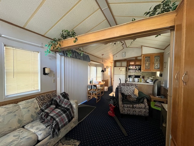 2795 E 28th Lot 1190 Road, Seneca, IL 61360