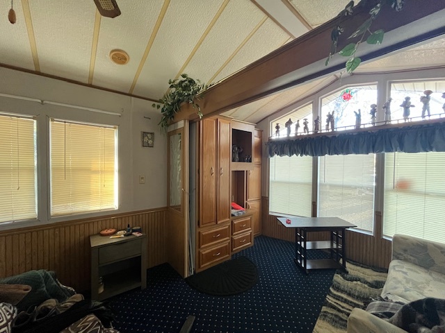 2795 E 28th Lot 1190 Road, Seneca, IL 61360