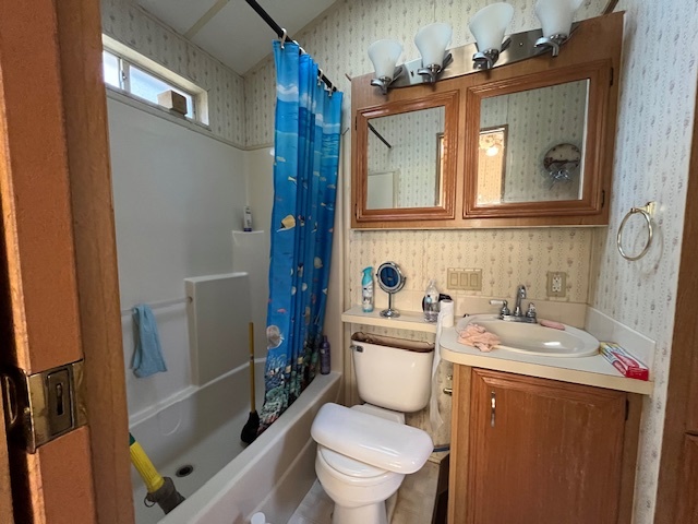 2795 E 28th Lot 1190 Road, Seneca, IL 61360