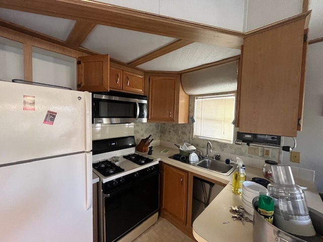 2795 E 28th Lot 1190 Road, Seneca, IL 61360