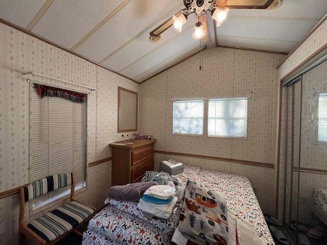 2795 E 28th Lot 1190 Road, Seneca, IL 61360