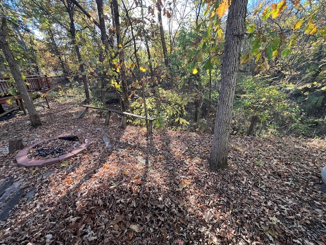 2795 E 28th Lot 1190 Road, Seneca, IL 61360