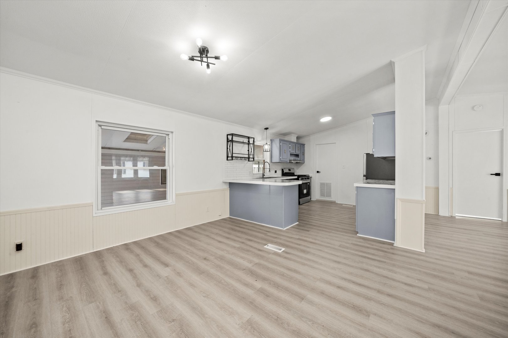 36 Maple Ridge Drive, Manteno, IL 60950