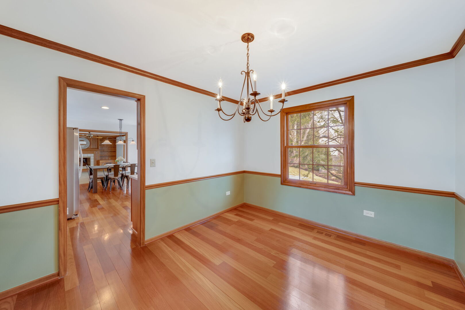 1530 E Fleming Drive, Arlington Heights, IL 60004