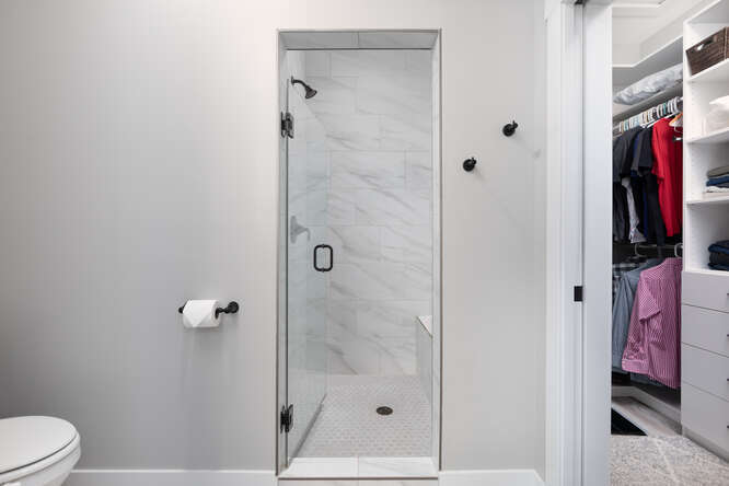 12 Cottage Green, Ottawa, IL 61350