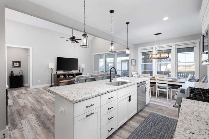 12 Cottage Green, Ottawa, IL 61350