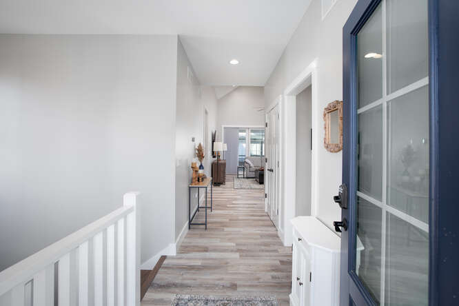 12 Cottage Green, Ottawa, IL 61350