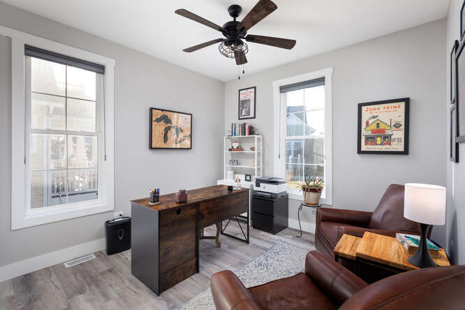 12 Cottage Green, Ottawa, IL 61350