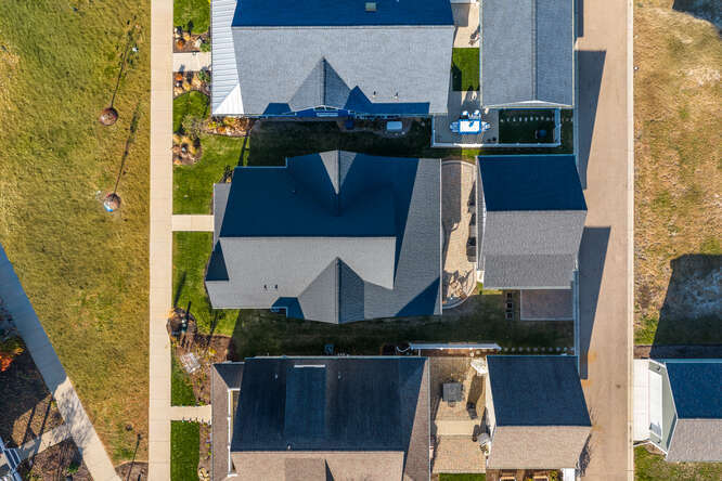 12 Cottage Green, Ottawa, IL 61350