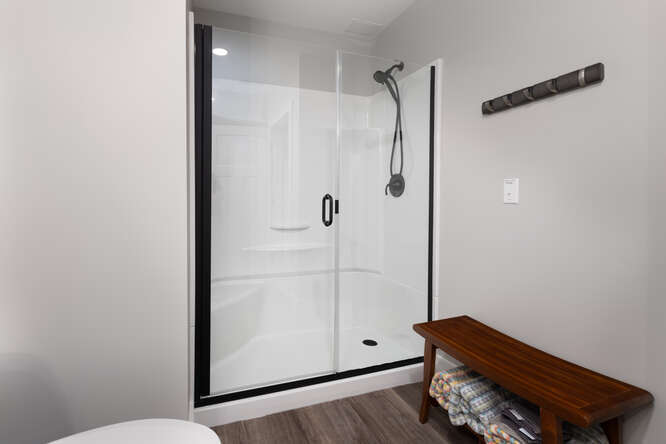 12 Cottage Green, Ottawa, IL 61350