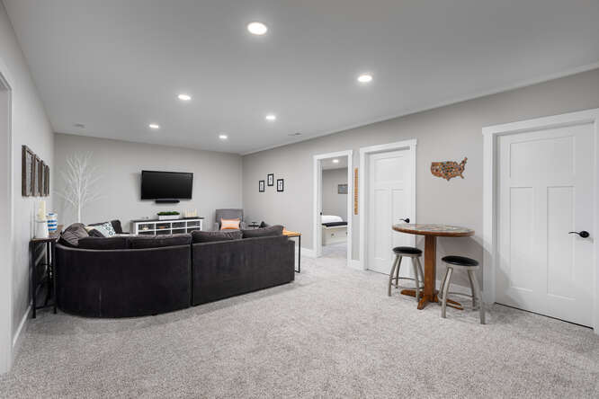 12 Cottage Green, Ottawa, IL 61350