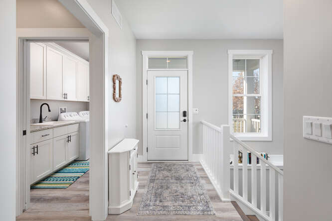 12 Cottage Green, Ottawa, IL 61350