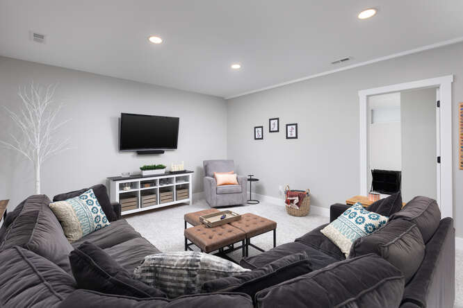 12 Cottage Green, Ottawa, IL 61350