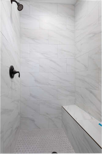 12 Cottage Green, Ottawa, IL 61350