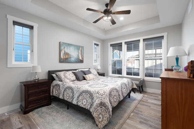 12 Cottage Green, Ottawa, IL 61350