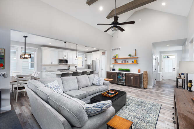 12 Cottage Green, Ottawa, IL 61350