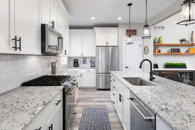 12 Cottage Green, Ottawa, IL 61350