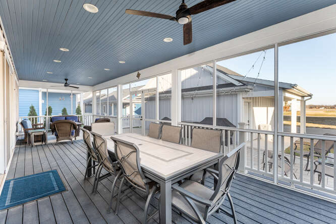 12 Cottage Green, Ottawa, IL 61350