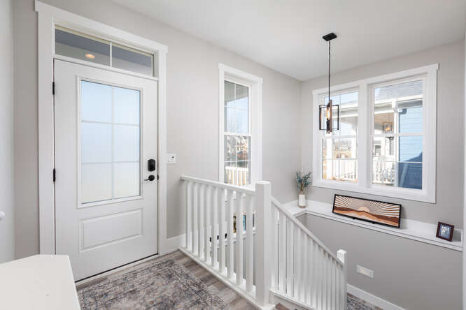 12 Cottage Green, Ottawa, IL 61350