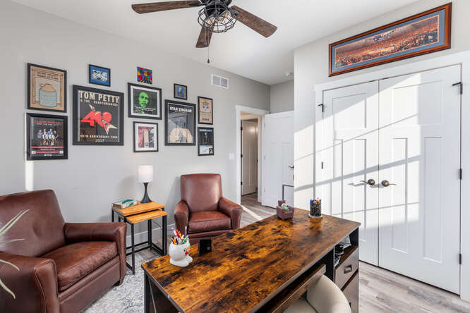 12 Cottage Green, Ottawa, IL 61350