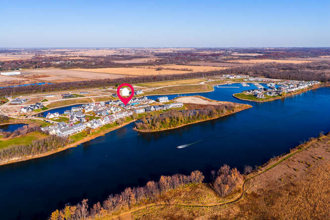 12 Cottage Green, Ottawa, IL 61350