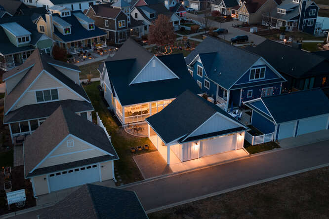 12 Cottage Green, Ottawa, IL 61350