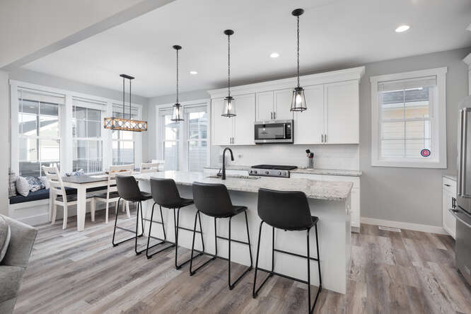 12 Cottage Green, Ottawa, IL 61350