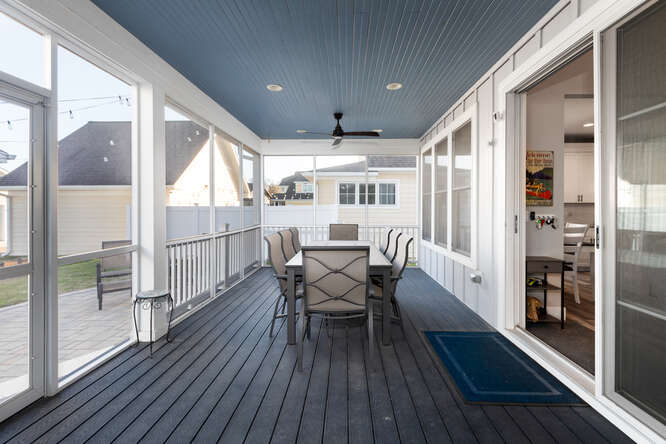 12 Cottage Green, Ottawa, IL 61350