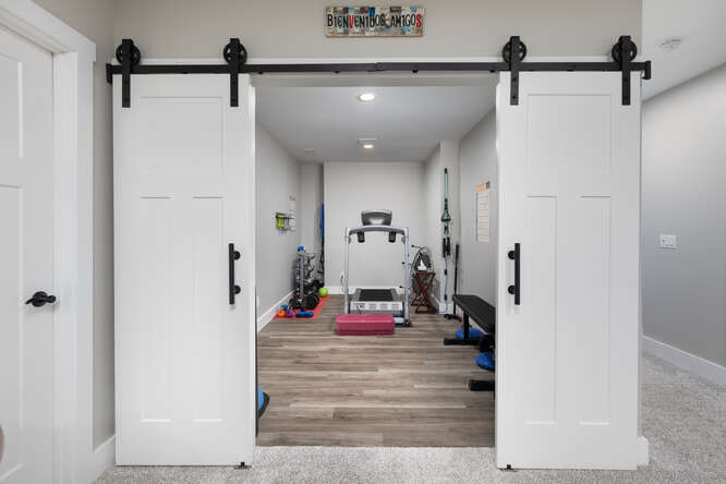 12 Cottage Green, Ottawa, IL 61350