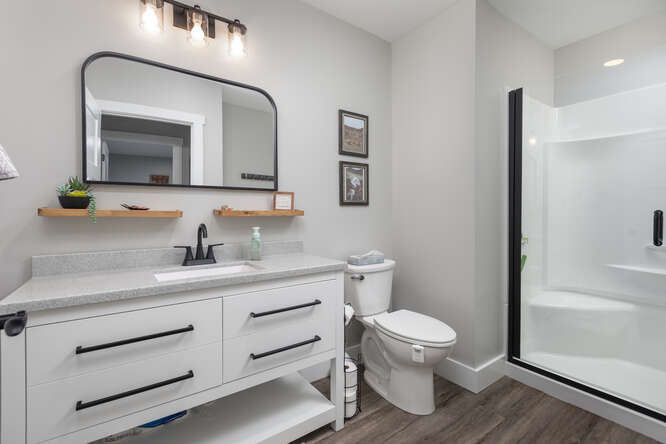 12 Cottage Green, Ottawa, IL 61350