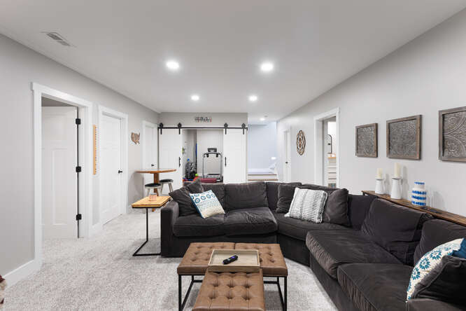 12 Cottage Green, Ottawa, IL 61350