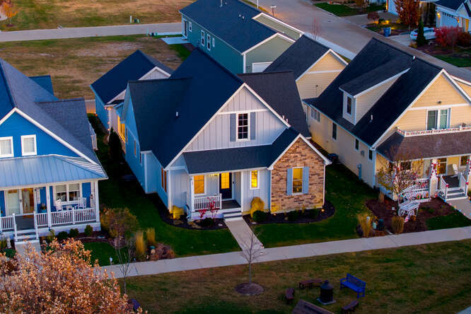 12 Cottage Green, Ottawa, IL 61350